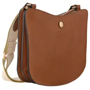 Longchamp Epure S Crossbody Bag